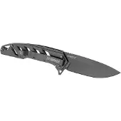 SCHRADE Couteau De Poche Ventricle