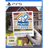 House Flipper 2