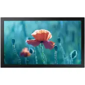 Samsung QB13C 13" LCD Wifi 500 cd/m² Full HD Noir 16/7
