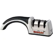 Chef's Choice Chef'sChoice Affûteur CC4643 Pronto