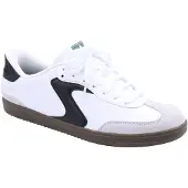 SKECHERS Chaussures 254154WBK