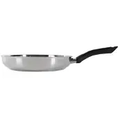 BK Bold Poêle à Frire 28 cm