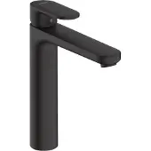 Hansgrohe Vernis Blend Mitigeur monocommandé pour lavabo 190 avec vidage à tirette, 71552670