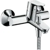 Hansgrohe FOCUS Mitigeur monocommandé baignoire