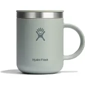 Hydroflask Tasse 350ml