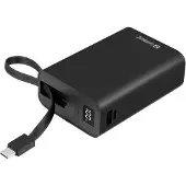 Sandberg Batterie externe 20000 PD20W Connect