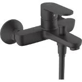 Hansgrohe Vernis Blend Mitigeur monocommandé pour bain apparent, 71440670