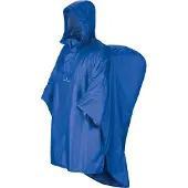Ferrino Poncho Hiker Raincoat