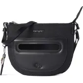 Hedgren Sac à bandoulière 'Fika' noir