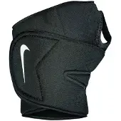 Nike Protège-poignet et protège pouce Pro 3.0
