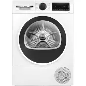 Bosch WQG133DCFG