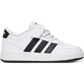 Adidas Chaussures Breaknet 3.0 JS3688