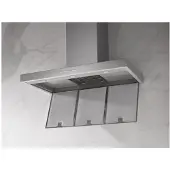 Miele DAC 2940 EDST