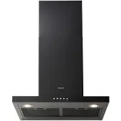 Inventum AKB6000ZWA