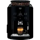 Krups EA8110