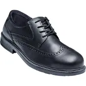 Atlas Chaussure CX 325 XP ESD S3 W10 taille 39