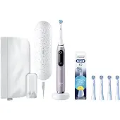 Oral-B iO 9n Rose des Sables Value Pack