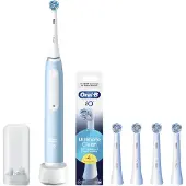 Oral-B iO 3N Bleu Value Pack