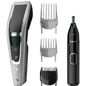 Philips Series 5000 HC5650/15 + NT5650/16