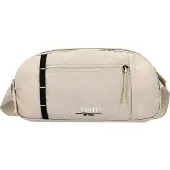 Haglöfs Sacs banane 'Tight' beige