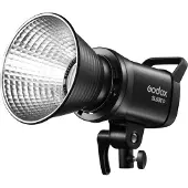 Godox SL60IID Lampe Vidéo LED Lumière du Jour