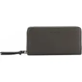 Fredsbruder Porte-monnaies 'My Bestie' taupe