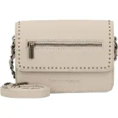Cowboysbag Sac à bandoulière 'Bridgetown ' beige