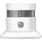 KlikAanKlikUit Détecteur de Fumée Sans Fil ZSDR-850