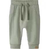 Name it Pantalon 'NBNTakki' kaki