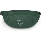 Osprey Bandoulière Ultralight Stuff 1l