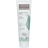 Cattier Masque Argile Verte 100ml