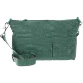 Mandarina Duck Md 20 Qmt24 Crossbody Gris Homme