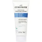 Curlsmith Frizz Rescue Finishing Serum 74ml