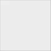 Balmani Piatto panneau mural de douche 140 x 220 cm Solid Surface blanc mat