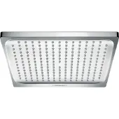 Hansgrohe CROMETTA Douche de tête E 240 1jet
