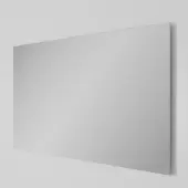 Luca Varess Soto miroir rectangulaire 130 x 75 cm