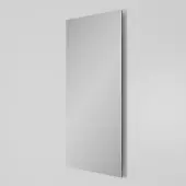 Luca Varess Soto miroir rectangulaire 45 x 90 cm