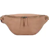 Harold's Sacs banane 'Submarine' beige