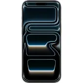 Apple iPhone 17 Pro Max 512GB