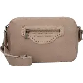 Cowboysbag Sac à bandoulière 'Enterprise' chamois
