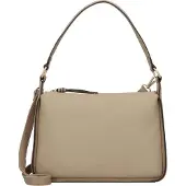 Gabor Sac bandoulière 'Caissy' beige