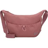 Bench Sac bandoulière rose