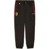 Puma Ac Milan Tech Winterized Pants Noir 2XL Homme