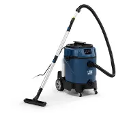 nettoyeur vapeur 1400 Watt, 35 litres