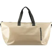 JOST Bags Sac week-end 'Tolja' taupe