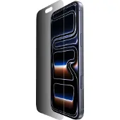 Belkin ScreenForce Invisiglass Privacy iPhone 17ProMax OVA214hq