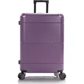 Heys Valisette bleu violet