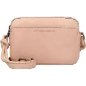 Cowboysbag Sac à bandoulière 'Kirkwood' rose