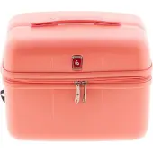 Gladiator Trousses de toilette '2700' rose pastel