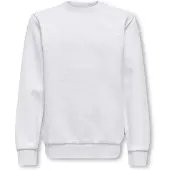 Only & Sons Pull Ceres Enfants